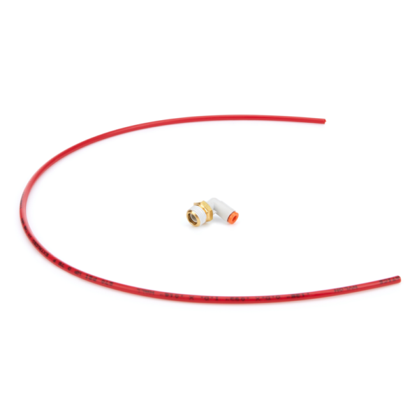 DMI, Breather Assembly, XR-1 / XR-2 - DMIRRC-1034