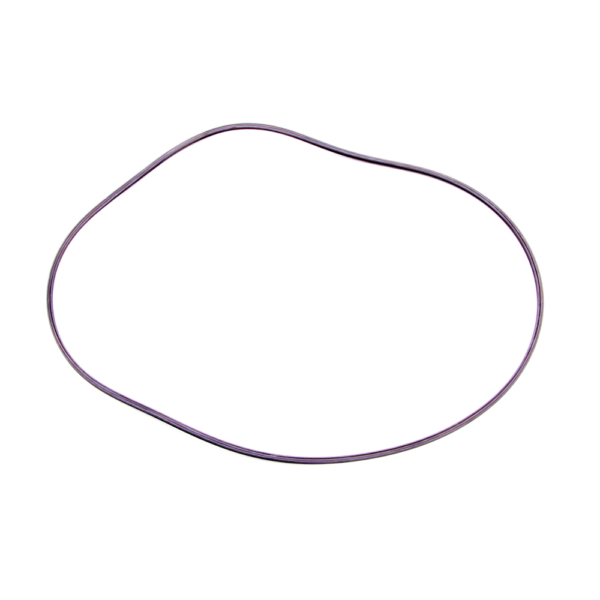 DMI Quick Change Side Bell O-Ring - DMIRRC-1105
