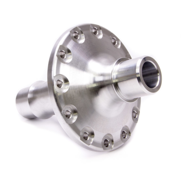 DMI CT-1 Aluminum Spool, 31 Spline - DMIRRC-1270