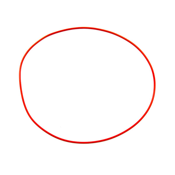 DMI Gear Cover Gasket - DMIRRC-1345
