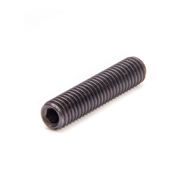 DMI 3/8-16in Thread, 1-3/4in Long, Gear Cover Stud, (Black) - DMIRRC-1355