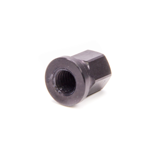 DMI 3/8-16in Thread, Quick Change Gear Cover Nut, (Black) - DMIRRC-1361