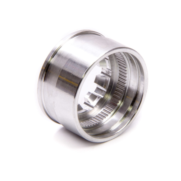 DMI Pinion Posi-Lock Retainer, Aluminum - DMIRRC-1366