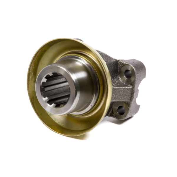 DMI CT-1 Front Pinion Yoke - DMIRRC-1479