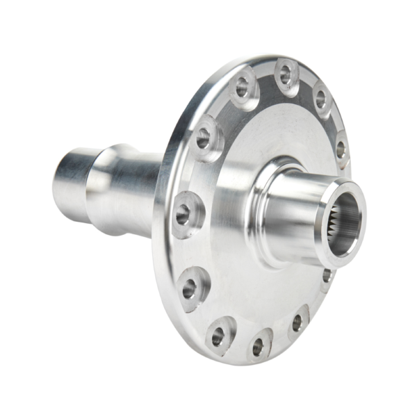 DMI EZCT-1 Aluminum Spool - DMIRRC-5100