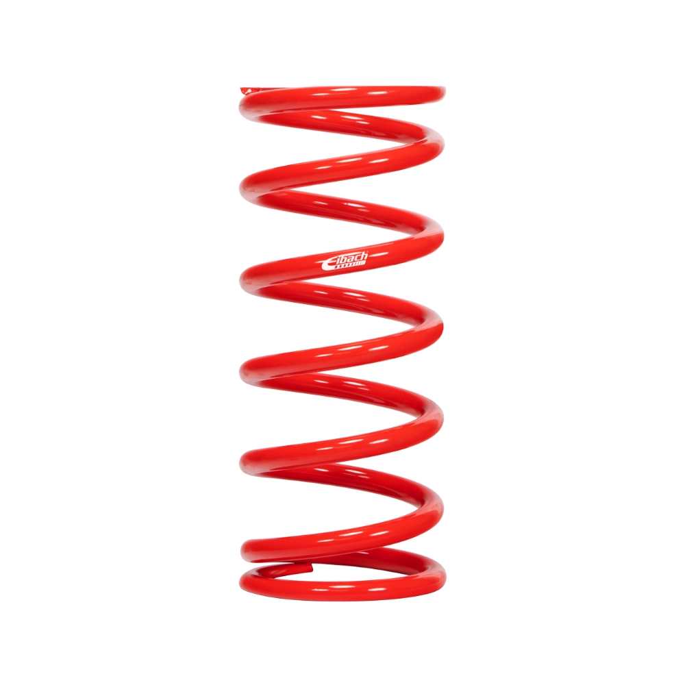 Eibach 10in Linear Spring EIB1000.250.0200