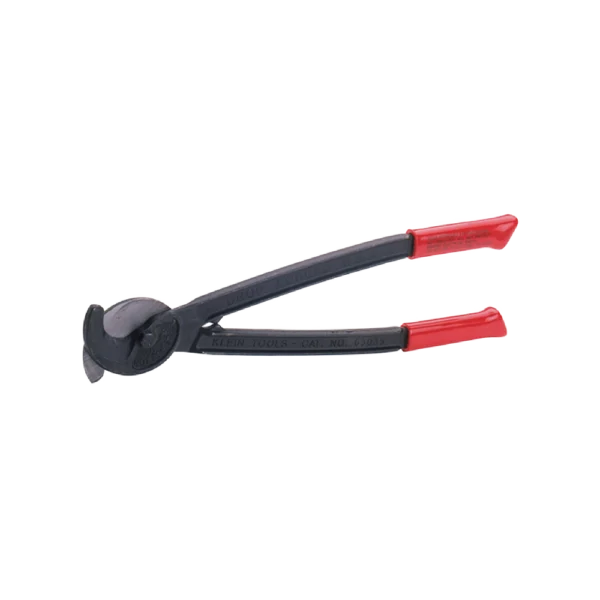 Fragola hand held hose shear. FRG900062