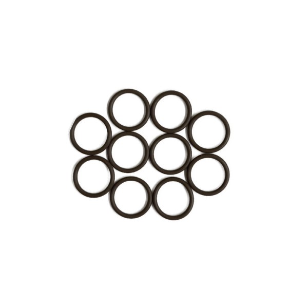 Fragola -8 O-Ring (Sold Individually) (FRG999111)