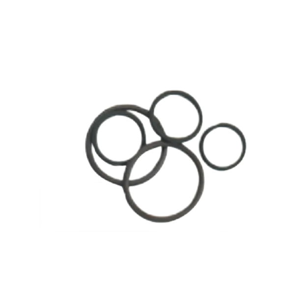 Fragola -10 O-Ring (Sold Individually) FRG999112