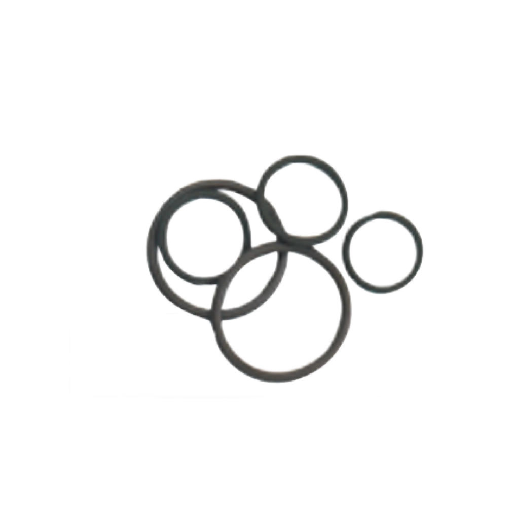 Fragola -10 O-Ring (Sold Individually) FRG999112