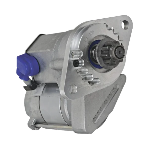 Hi Torque Starter for Bert Transmission IMI-128-001