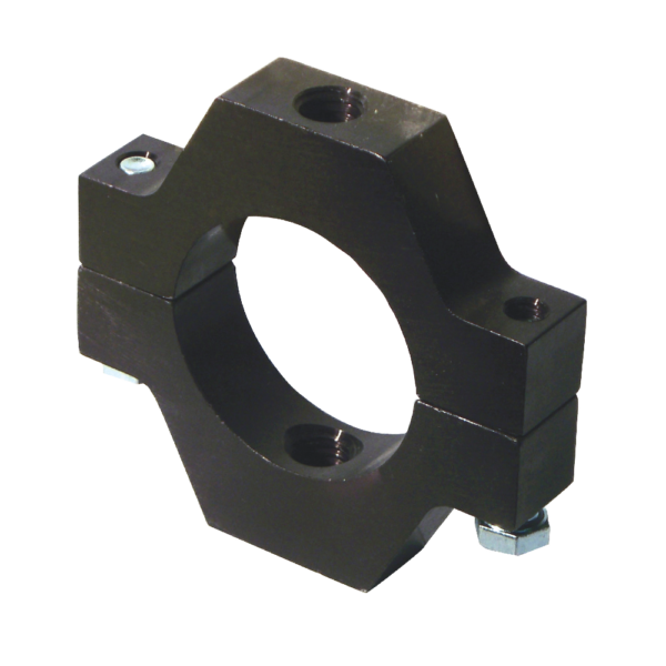 Keyser Manufacturing 2in Ballast Bracket, KEY100-7029