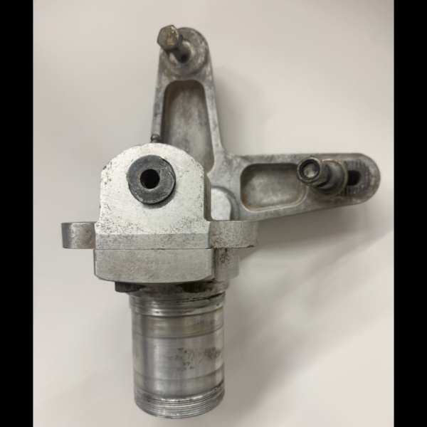 (USED) BERT - Left Front Spindle