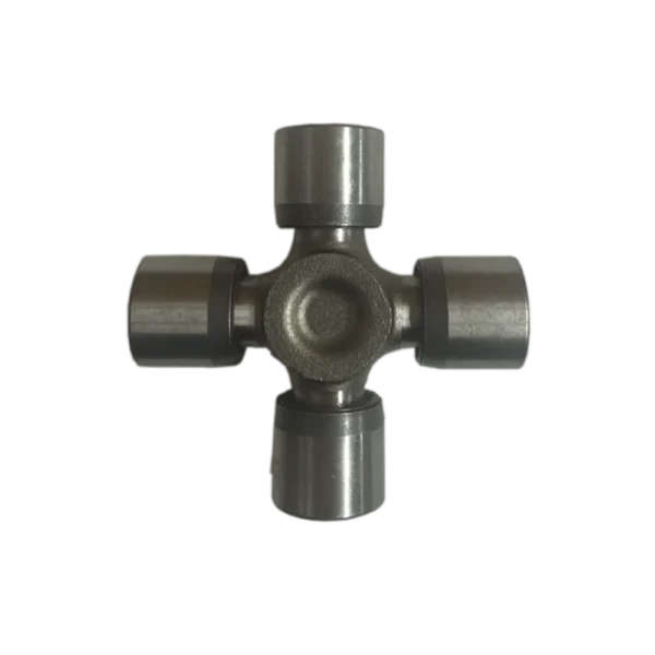 Neapco 1310 Performance Universal Joint - NEA1-0153P