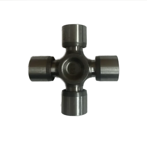 Neapco 1350 Performance Universal Joint - NEA2-0053P