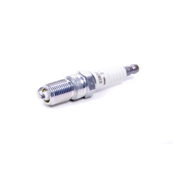 NGK - NGK Racing Spark Plug, 14mm, 8 Heat - NGKR5724-8