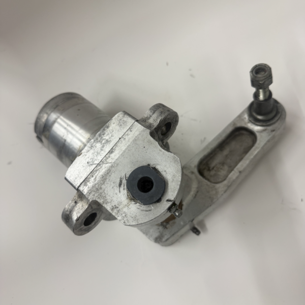 (USED) BERT - Right Front Spindle
