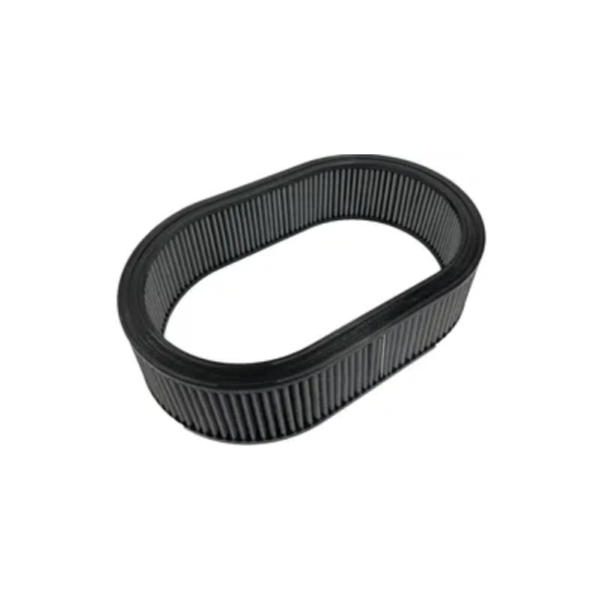 Randy's Racing Filter Oval Filter (RAN8075-D)