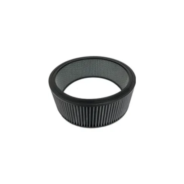 Randy's Racing Filter 11" X 5" Tall Air Filter (RAN1105D)
