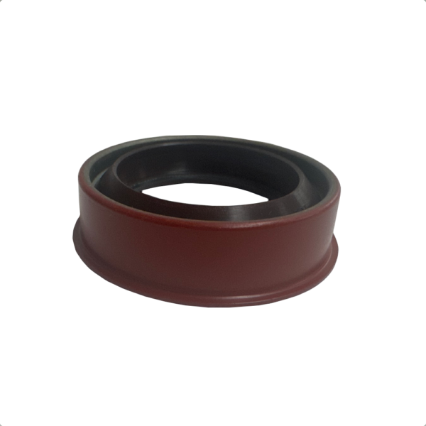 VITRON SEAL DMI PINOIN SEAL - SBSMS-2-149-B