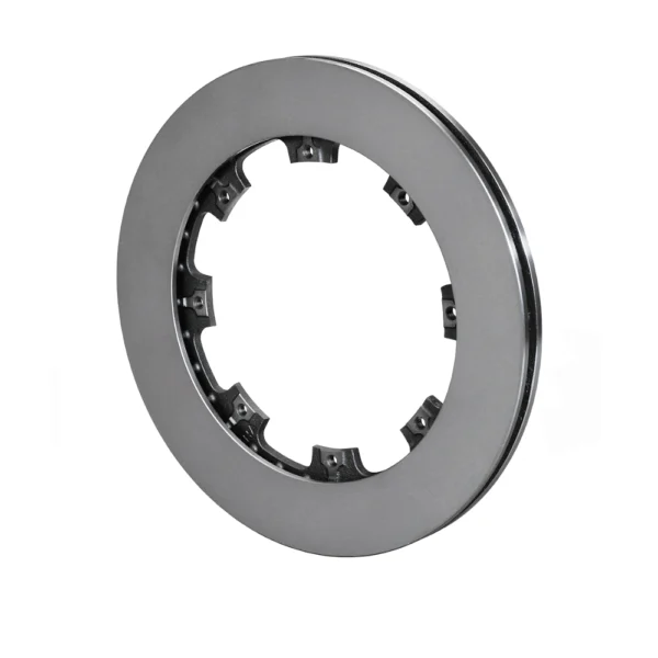 Wilwood Ultralite HP 32 Vane Rotor WIL160-5844