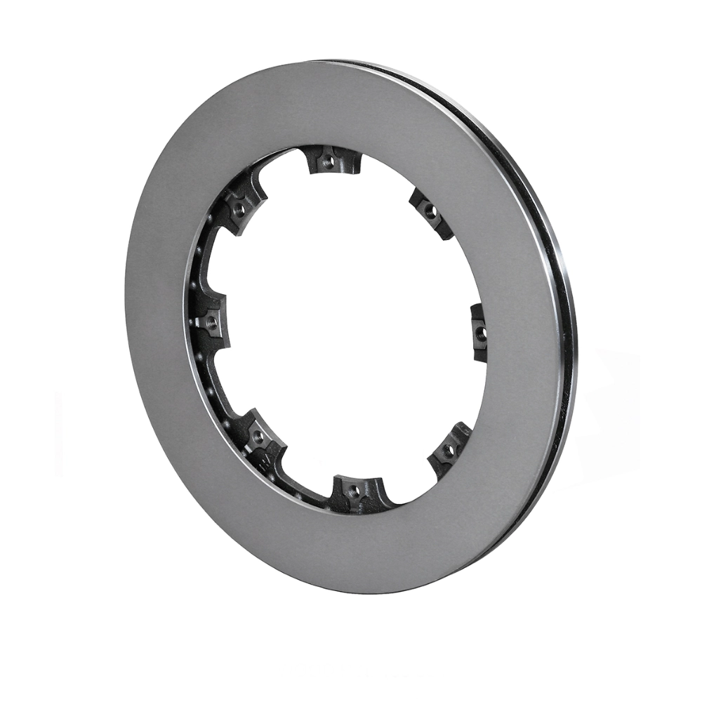Wilwood Ultralite HP 32 Vane Rotor WIL160-5844