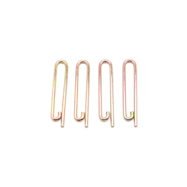 Wilwood Pad Retaining Kit for Dynalite Calipers WIL180-3861