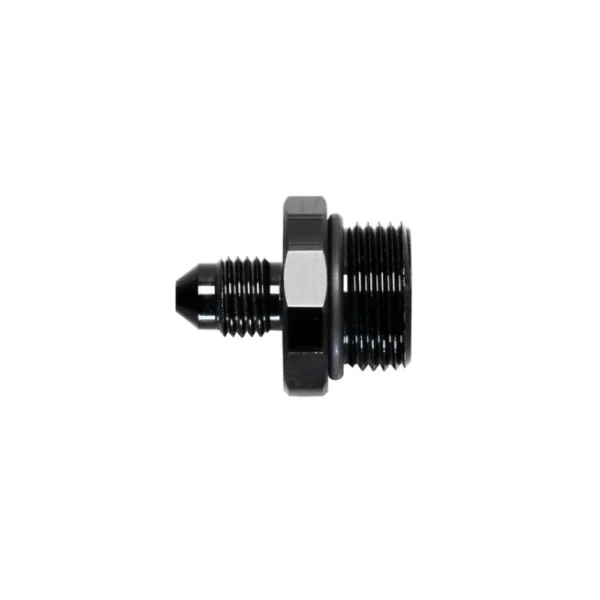 Wilwood M/C Fitting Kit WIL220-13130