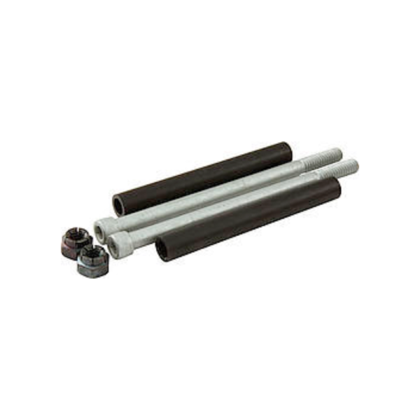 Wilwood Caliper Bridge Bolt Kit - WIL230-3079
