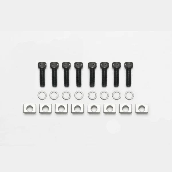 Wilwood Bolt Kit-Rotor WIL230-5308