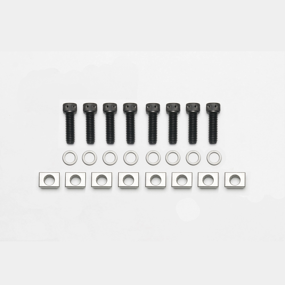 Wilwood Bolt Kit-Rotor WIL230-5308