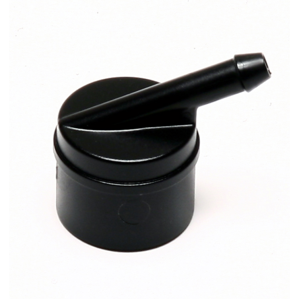 Wilwood Inlet Adapter for Master Cylinder WIL260-10264