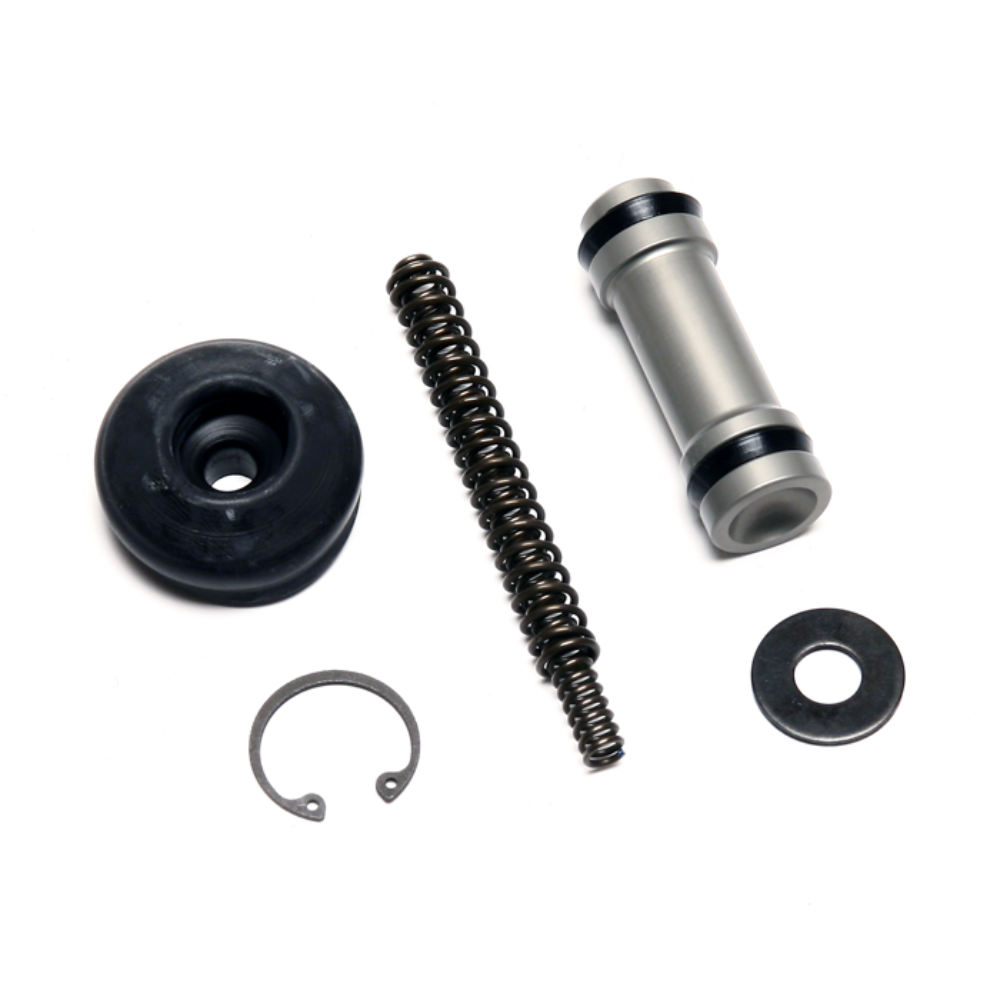 Wilwood Compact Remote Combination M/C Rebuild Kit, 7/8in Bore WIL260-10516