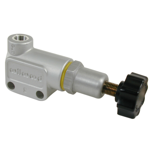 Wilwood Proportioning Valve WIL260-10922