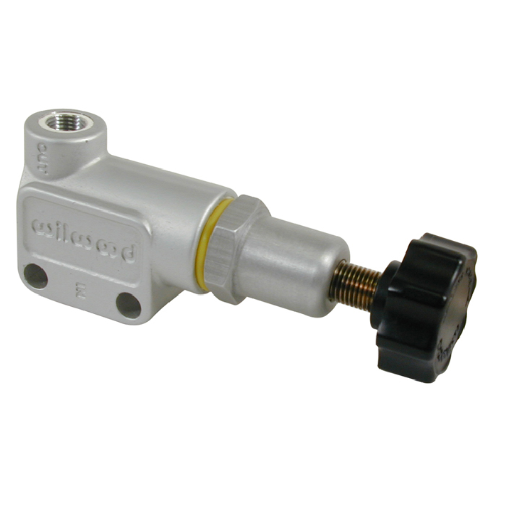 Wilwood Proportioning Valve WIL260-10922