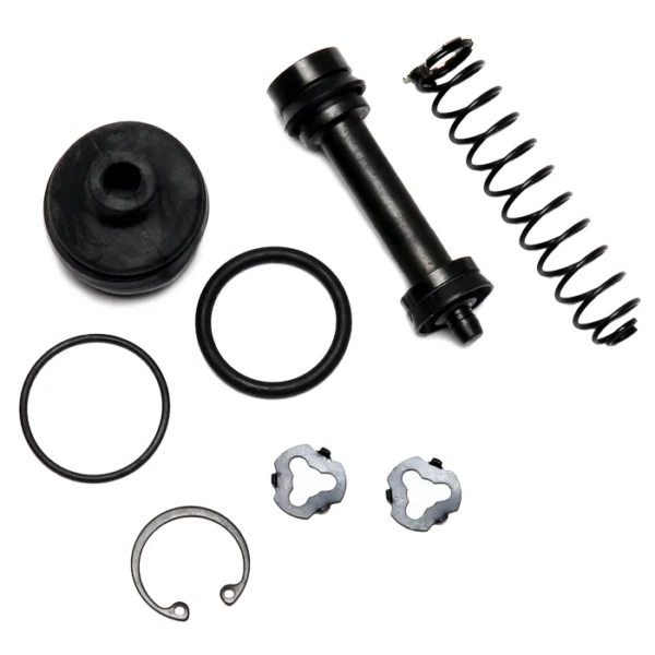 Wilwood Combination Remove M/C Rebuild Kit 7/8in Bore WIL260-3882