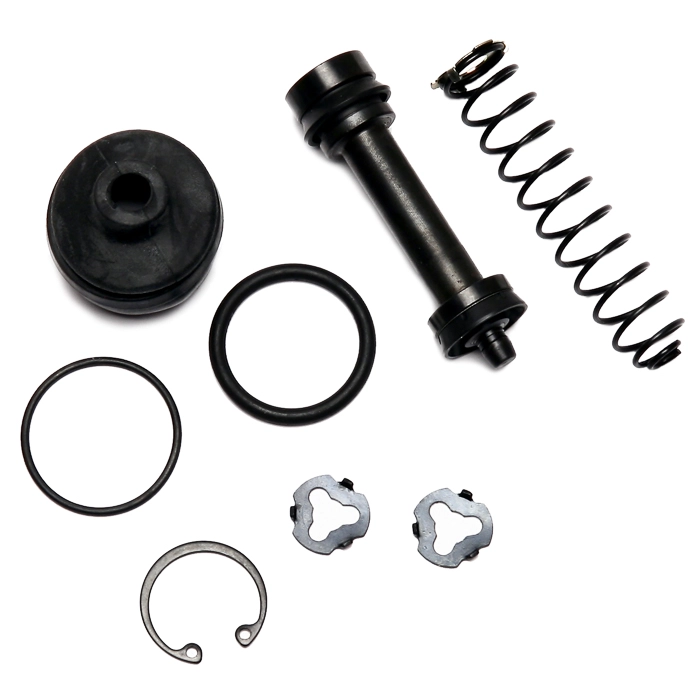Wilwood Combination Remove M/C Rebuild Kit 7/8in Bore WIL260-3882