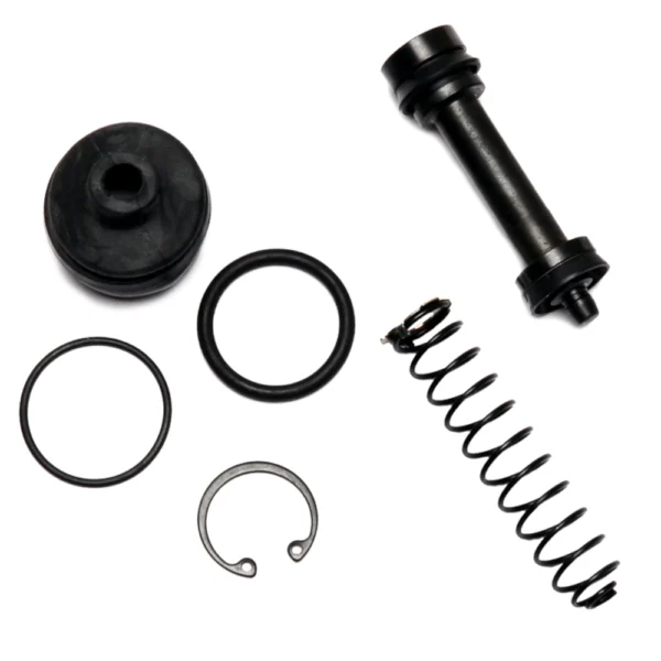 Wilwood Combination Remote Master Cylinder Rebuild Kit, 1in Bore WIL260-3883
