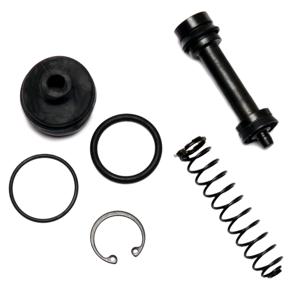 Wilwood Combination Remote Master Cylinder Rebuild Kit, 1in Bore WIL260-3883