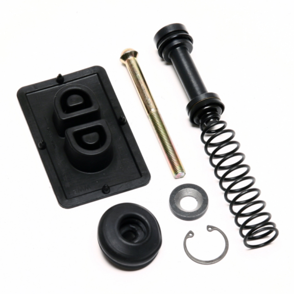 Wilwood HVM Master Clyinder Rebuild Kit WIL260-6900
