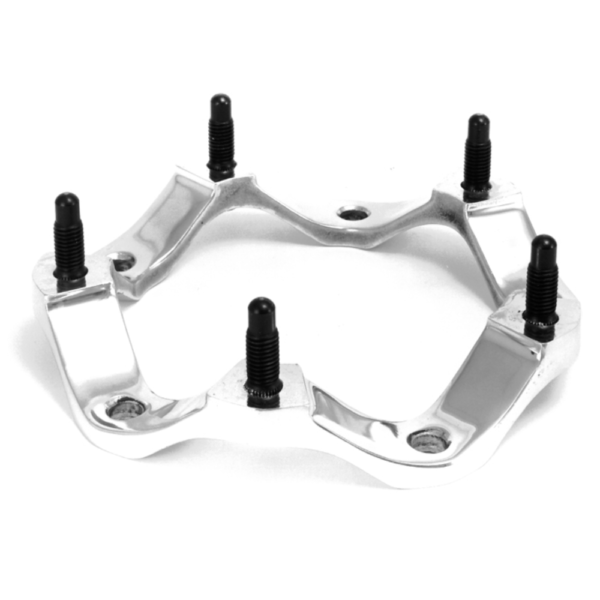 Wilwood Wide 5 Wheel Spacer WIL270-2189C