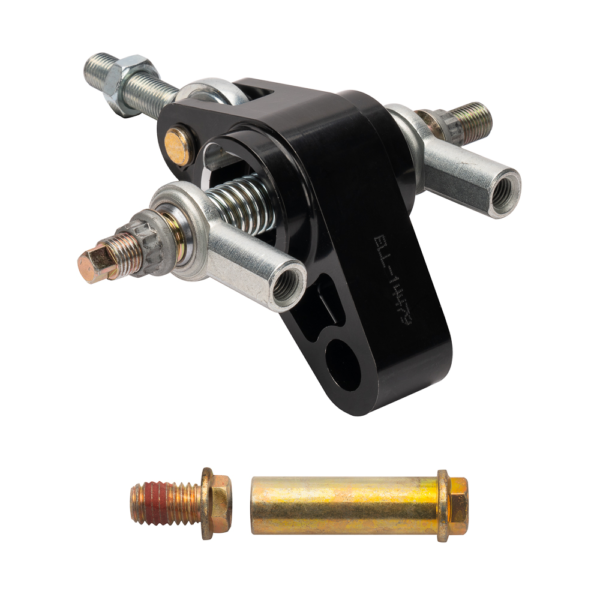 Wilwood Pedal Kit, Tru-Bar Brake WIL340-14479
