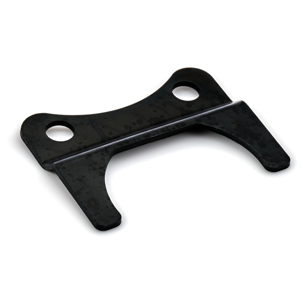 Winters Performance Bearing Retainer WIN12062