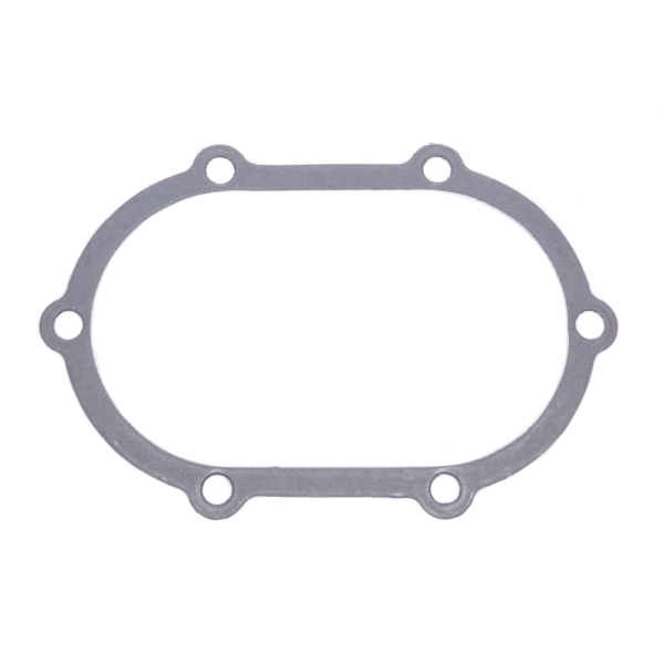 Winter's Performance Gear Cover Gasket, 7" - WIN3343