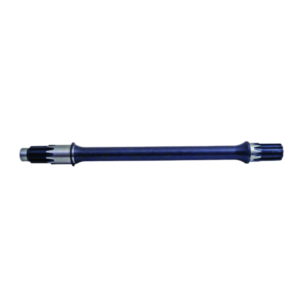 Winters Performance 2nd Generation Lower Shaft Heat Treated (WIN4951-HT)