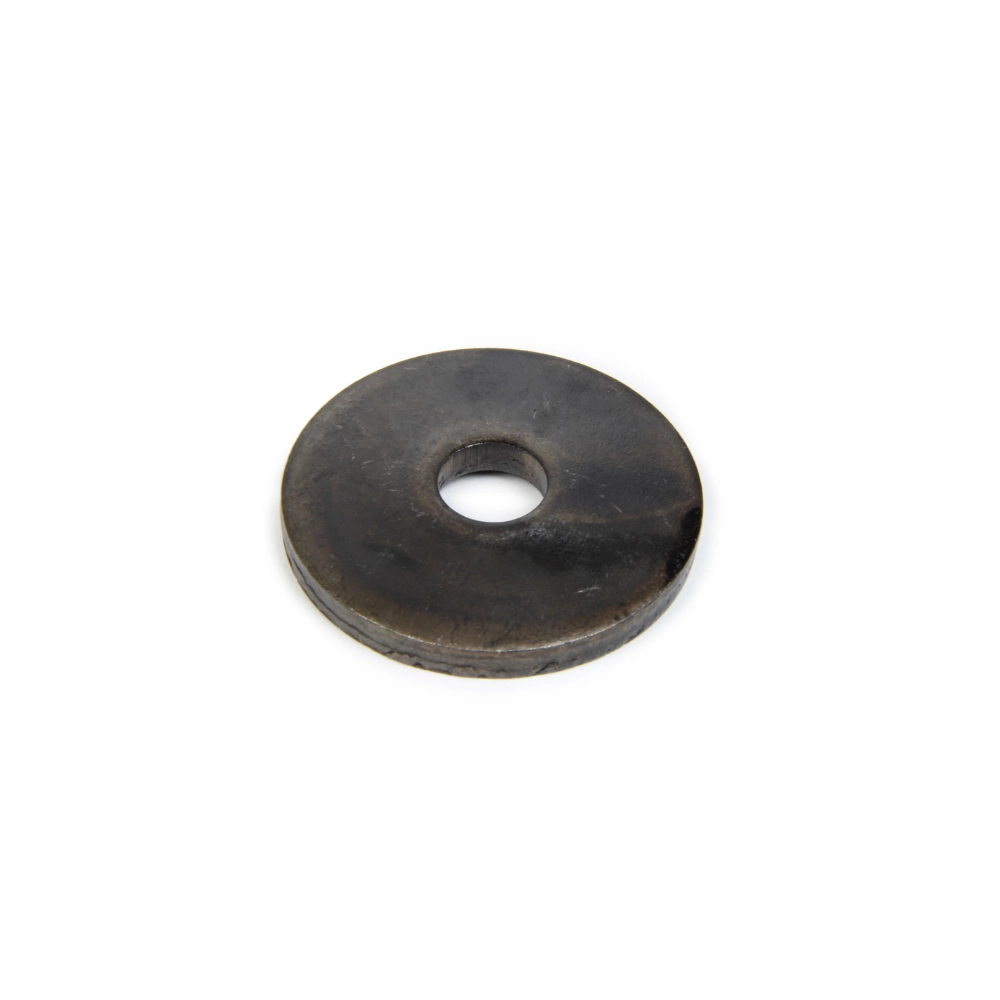 Winters Performance Pinion Yoke Washer, 1.5in OD, .38in ID WIN5037