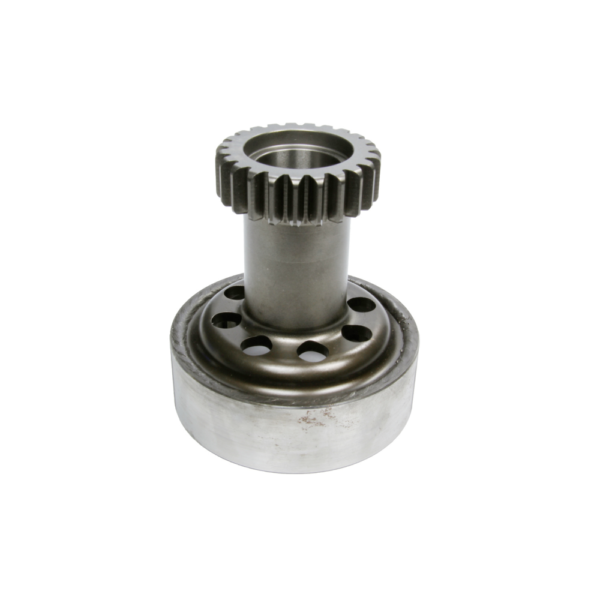 Winter's Performance Steel Clutch Gear, Falcon Transmission - WIN61735