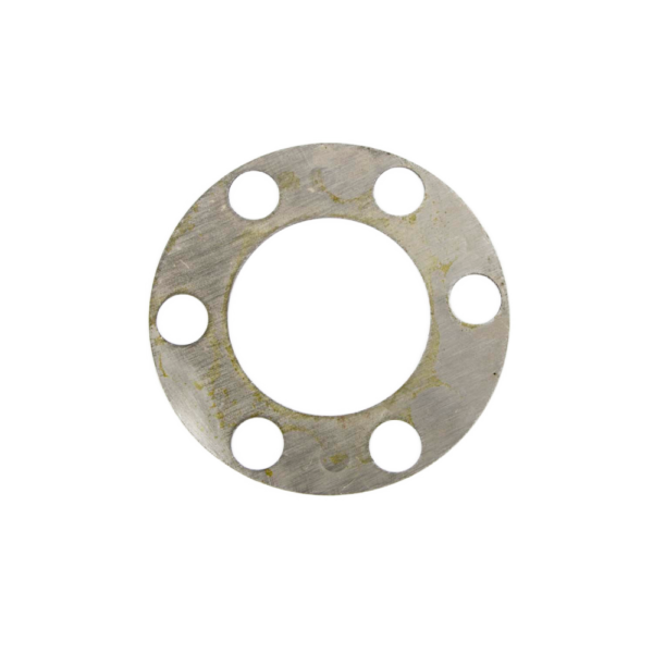Winters Performance .036" Thick GM Crate Engine Flywheel Shim (WIN62321)