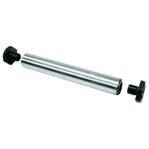Winters Performance Hollow Steel .859 Ford Kingpin (WIN6476)