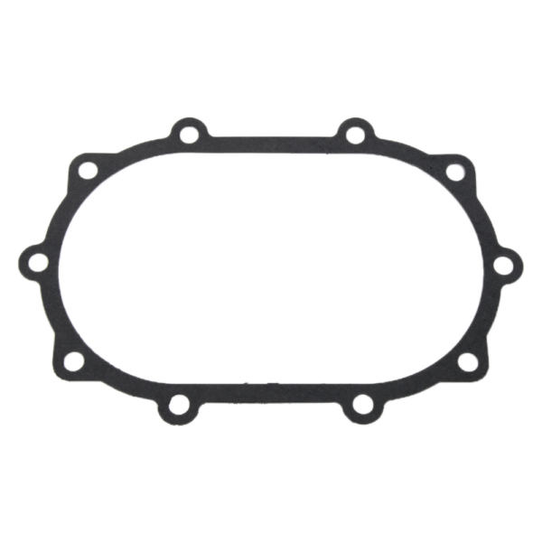 Winters Performance Gasket Gear Cover Sprint HD (WIN6729HD)